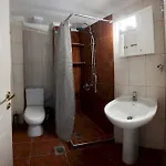 Apartament Despina *