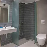Apartamento Despina *