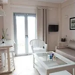 Despina Apartamento