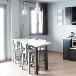 Apartamento Despina
