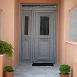 Despina