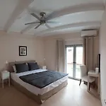 Apartamento Despina *