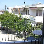 Apartamento Despina Polychrono