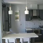 Apartamento Despina Polychrono