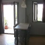 Despina Apartamento